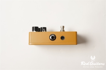 CRUNCHY CHIME CC-1B